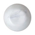 thumbnail image 2 of Vajilla De 18 Pzas Moderna De Opal Diwali Marmol Luminarc, 2 of 5