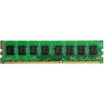 thumbnail image 2 of VisionTek - DDR3L - module - 8 Go - DIMM 240 Broches - 1600 MHz / PC3-12800 - CL11 - 1.35 V - Sans Tampon - non-ECC, 2 of 2