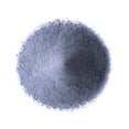 thumbnail image 3 of Butterfly Pea Flower Powder, 1 Pound — Kosher, Vegan — by Food to Live, 3 of 9