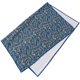 thumbnail image 3 of Yoga Mat Imprimir Secado rápido Antideslizante Plegable Yoga Toalla Fitness, 3 of 8