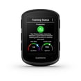 thumbnail image 4 of Edge 840 Bundle, NA Garmin 010-02695-10, 4 of 5