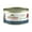 Tuna & Clams, variant on Almo Nature: HQS Natural Cat 24 Pack: Tuna & Clams In Broth - 2.47oz Cans, Supplemental Adult Cat Canned Wet Food, Limited Ingredient, Grain Free