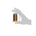 thumbnail image 2 of Upholstery Thread 328yd-Toast, 2 of 3