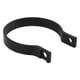 thumbnail image 5 of Light Bar Mount, Universal Aluminum Alloy Work Light Bracket 360 Degrees Rotatable Durable  For Cars Trucks ATVs SUVs ANGGREK 3 en, 5 of 8