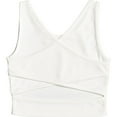 thumbnail image 2 of Roxy Women's Good Keepsake Tops, 2 of 2