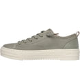 thumbnail image 2 of Skechers Womens Bobs Copa Trainers, 2 of 5