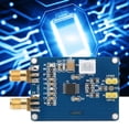 thumbnail image 4 of AD8302 Phase Detection Module, Remote System Monitoring Frequency Phase Detection Module Durable  For RF Power Control Monitoring, 4 of 8