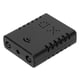 thumbnail image 1 of Videocámara Wi-Fi, sistema de vigilancia con minicámara Wi-Fi 1080P, diseño a prueba de futuro, 1 of 14