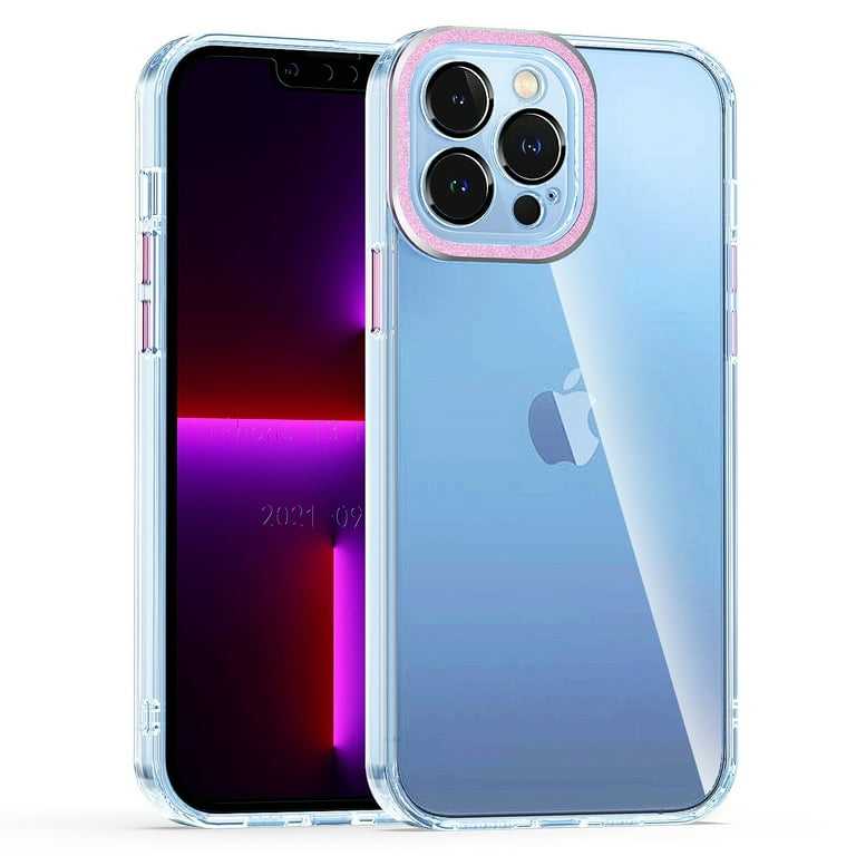For Apple iPhone 11 Pro Max (6.5