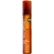 Paul Mitchell Quinoa Ultimate Color Repair Triple Rescue, 5.1 Fl Oz