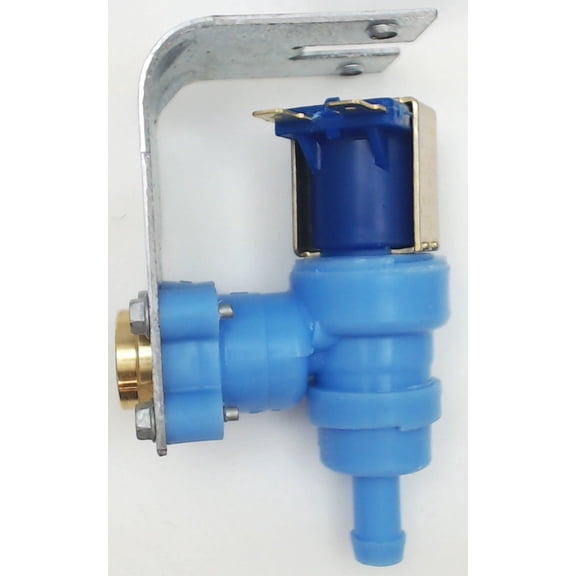 WD15X10003, Dishwasher Water Valve replaces GE, Hotpoint