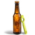 thumbnail image 3 of Abridor de botellas multifuncional para el hogar, abridor de botellas de cerveza y refrescos, abridor de latas, abridor de tapas, dos piezas, 3 of 4