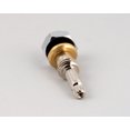 thumbnail image 4 of Fisher Stem Kit 3/4 Left Hand Swivel 5000-0011 - Genuine OEM Replacement Part, 4 of 4