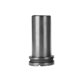 thumbnail image 1 of Crucible Gold Sliver Melting Furnace Accessories Jewelry Melting Crucible Jewlery Casting Tool Melt Heating Cup, 1 of 5