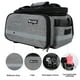 thumbnail image 3 of Bolsa de ciclismo BICICLETAS OCCIDENTALES Bolsa de ciclismo de gran capacidad Impermeable Bicicleta WEST BIKING Bolsa de ciclismo, 3 of 7