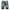 Blue, variant on Leesechin Mens Denim Shorts Clearance Jean Shorts for Men Zipper Elastic Slim Denim Shorts Play Wrap Ripped Mid-length Pants