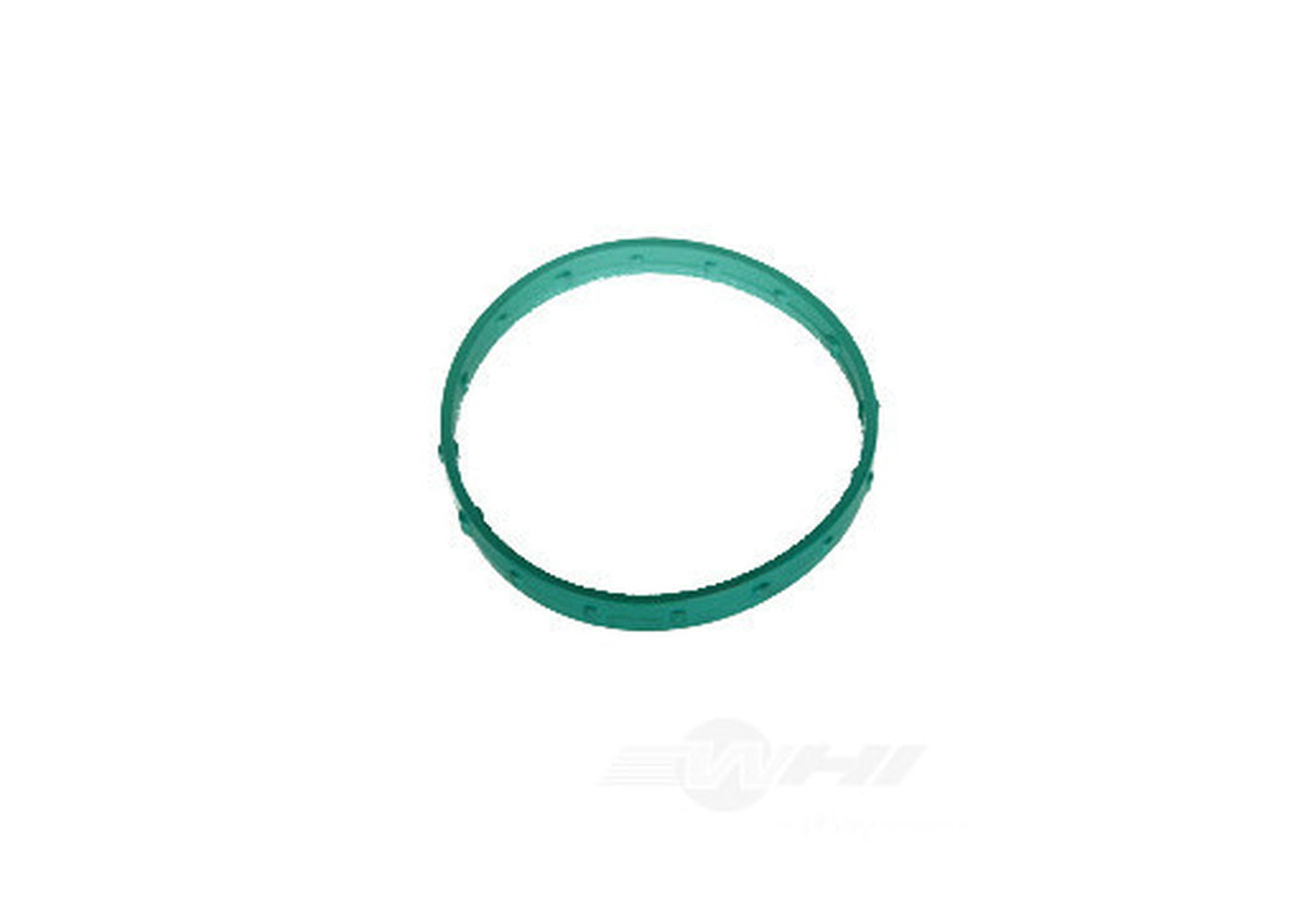 ACDelco 217-2890 GM Original Equipment Fuel Injection Throttle Body Seal 