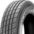 thumbnail image 2 of 2 New Gladiator QR25-TS Trailer Tire - ST235/80R16 126N LRF 12PLY, 2 of 3