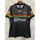 thumbnail image 5 of 2024 Penrith Panthers Premiers Local / Visitante / Anzac / Camiseta sin mangas CAMISETA PANTALONES CORTOS talla SML-XL-XXL-3XL-4XL-5XL, 5 of 5