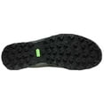thumbnail image 7 of Inov8 Men's Roclite Pro G 400 GTX Shoe, 7 of 7