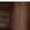 Brown, variant on ORIENTAL FURNITURE Handmade Natural Fiber 4-drawer Occasional Chest (China) Mocha