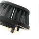 thumbnail image 4 of Air Filter for Mercury 75/80/90/100/115HP EFI 4 Stroke Outboards Engine 35-8M0082911 897575T01 89757, 4 of 5