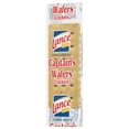 Lance Captain's Wafers Crackers Individual Packs, 500 Ct