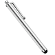 thumbnail image 2 of (2 piezas) bolígrafos de pantalla táctil perfectos para dibujar juegos de escritura a mano compatibles con Apple iPad iPhone Samsung tabletas y todas las demás pantallas táctiles vienen Ormromra 220638-2, 2 of 8