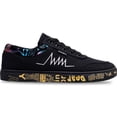thumbnail image 3 of Tenis Hombre, Zapatos Hombre Deportivos, Zapatos de Malla Transpirable para Hombre, Zapatillas de Deporte Casuales de Moda para Entrenamiento Caminar Correr Gimnasio&nbsp;, 3 of 7