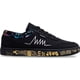 thumbnail image 3 of Tenis Hombre, Zapatos Hombre Deportivos, Zapatos de Malla Transpirable para Hombre, Zapatillas de Deporte Casuales de Moda para Entrenamiento Caminar Correr Gimnasio&nbsp;, 3 of 7