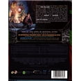 thumbnail image 2 of Spider-man Lejos De Casa Steelbook Pelicula Blu ray Dvd Sony, 2 of 2