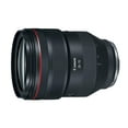 thumbnail image 1 of Canon RF 28-70mm f/2 L USM Objectif Zoom Standard, L-Series Professionnel pour Appareils Photo à Monture RF (Modèle International), 1 of 5