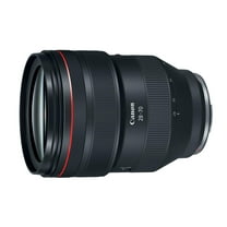 Restored Canon RF 28-70mm f/2L USM Lens (Refurbished)