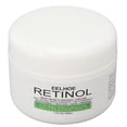 thumbnail image 1 of 50ml Underarm Whitening Cream Brighten Moisturizes Armpit Private Parts Skin Cream, 1 of 4