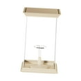 thumbnail image 2 of Display Case Organizer Showcase Dustproof for Action Figures Collectibles Desktop Decoration, 2 of 9