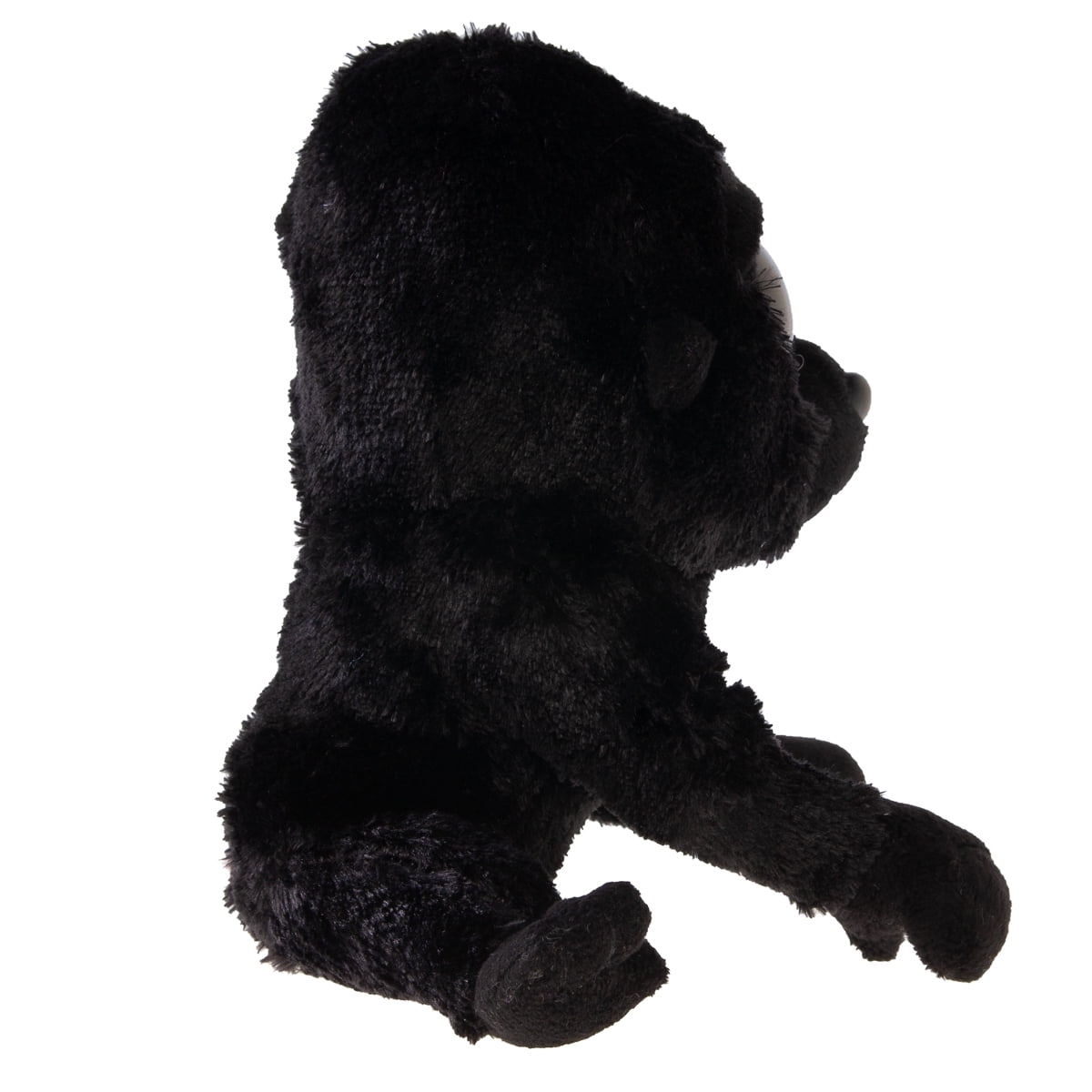 ty george gorilla