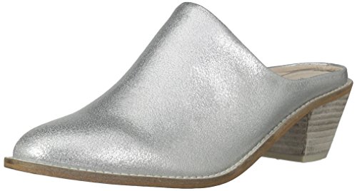 kelsi dagger brooklyn mules