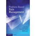 thumbnail image 1 of Problem-Based Pain Management, 1 of 1