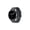 Graphite, variant on Samsung Galaxy Watch8 44mm Cellular Smart Watch, Graphite, Graphite Band