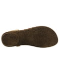 thumbnail image 6 of Patrizia Gadelina T Strap Dressy Sandals for Women, 6 of 7