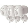 Mr Beams Wireless Motion Sensing Led Ult