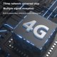 thumbnail image 2 of 4G Mobile Broadband 2.4GHz 150Mbps Modem Stick Modem Dongle Router Ranura para tarjeta SIM, 2 of 8