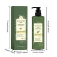 thumbnail image 3 of Champú de personalización, champú nutritivo, champú para el cuidado del cabello, previene las puntas abiertas, mantiene la fragancia fresca100mlCalidadExperiencia de usuarioSostenibilidad, 3 of 8