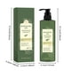 thumbnail image 3 of Compre 2 Ahorre 10% Champú, Champú nutritivo, Champú para el cuidado del cabello, Prevenga las puntas abiertas, Mantenga la fragancia fresca100mlCalidadExperiencia de usuarioSostenibilidad, 3 of 8