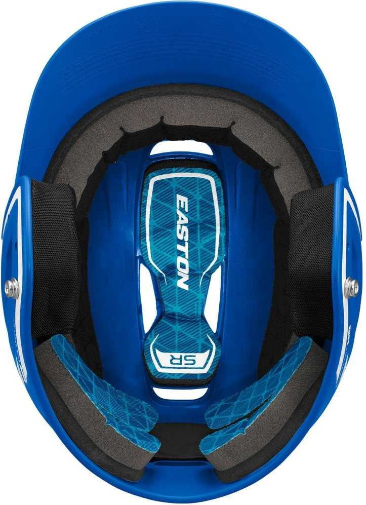 Snapklik.co : Easton Z5 2.0 Batting Helet - View #5