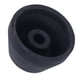 thumbnail image 4 of Cubierta Del Interruptor De La Luz De La Puerta Trasera, Tapa Antipolvo De Goma 91169400, Compatible Con VIVARO A 2001-2014, 4 of 7