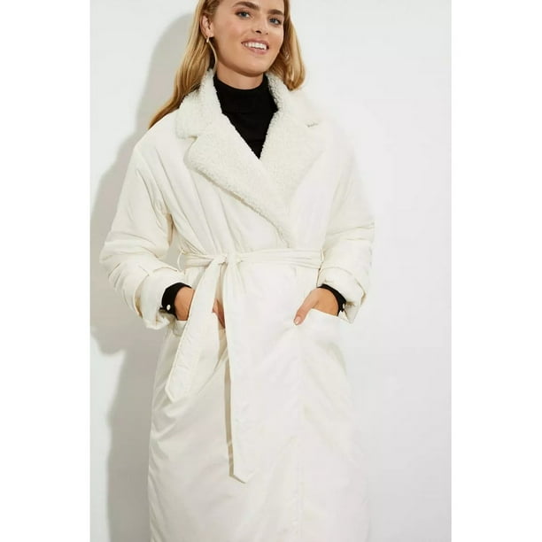 Dorothy perkins womens coats cheap sale