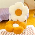 thumbnail image 5 of Flower Pillow Cute Pillows Seating Cushion Flower Pillow, 5 of 5