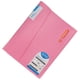 thumbnail image 5 of Carpeta De Bolsillo, Carpeta De Diseño De Soporte De Papel De Clasificación Conveniente Elástica Para Estudiante ANGGREK Otros, 5 of 8
