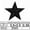 Black, variant on Dayesque 24-Pack Iron-On Patches for Shoes, Hats, Clothing - Embroidered Applique for Backpacks, T-Shirts, Jeans, Jackets